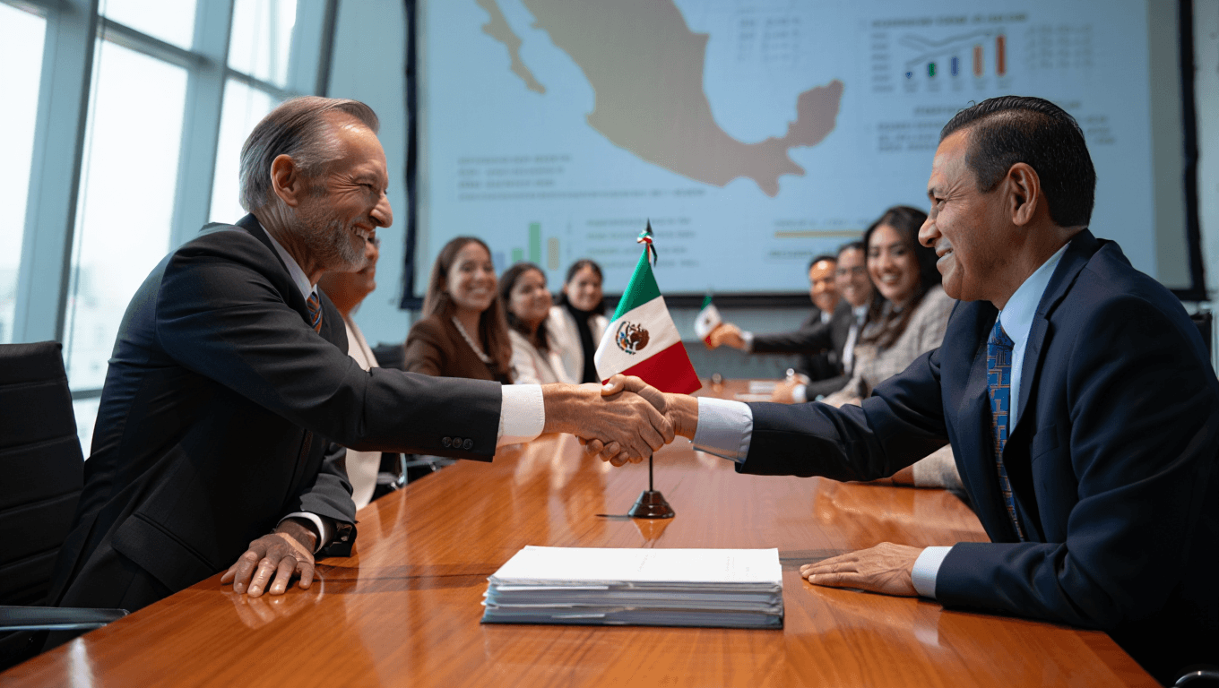 Consar Y Conasami Revelan Nueva Alianza En 2026: Cómo Afectará Tu Retiro