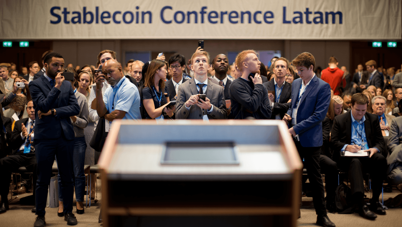 7 Tendencias Cripto Reveladas En Junio 2026 Que Cambiarán Tu Portafolio