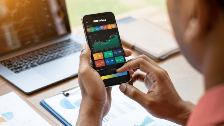 Bitget Revela IPO Prime y 100+ Acciones Tokenizadas en 2026 - Por Qué Importa