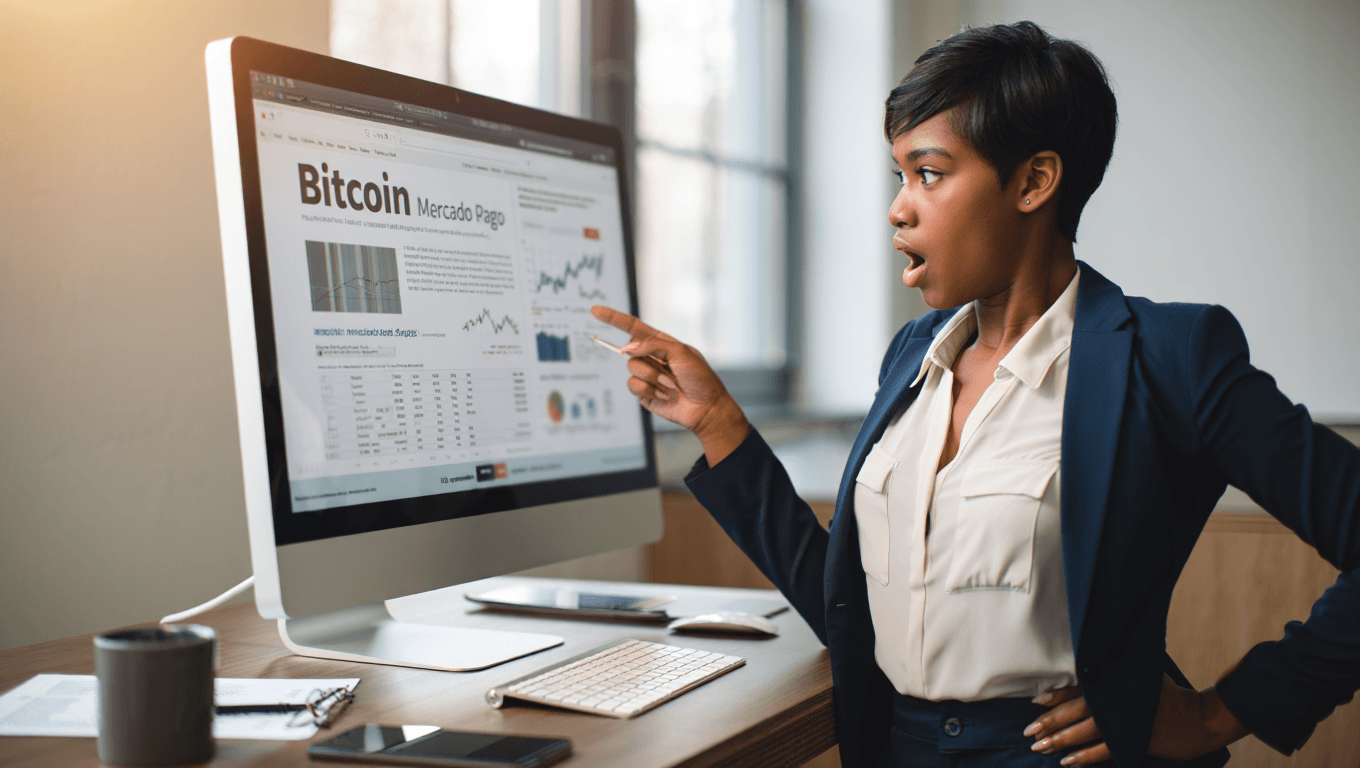 Ranking Regional Revela 1 Mención A Bitcoin El 7 De Junio 2026 Y Por Qué Importa