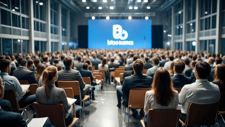 7 Tendencias De Stablecoins Desde Bitso En 2026 Que Cambian Cómo Pagas Hoy