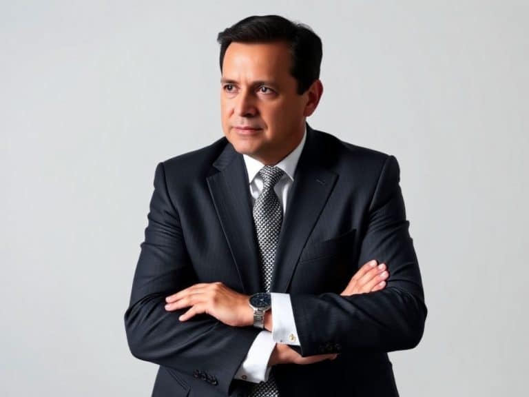 Carlos Torres Rosas estará a cargo de Nafin y Bancomext