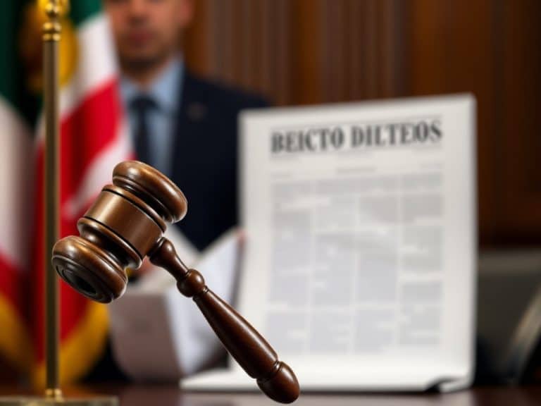 "Doble rasero": Abogado denuncia trato diferenciado entre los 92 extraditados y Rubén Rocha Moya