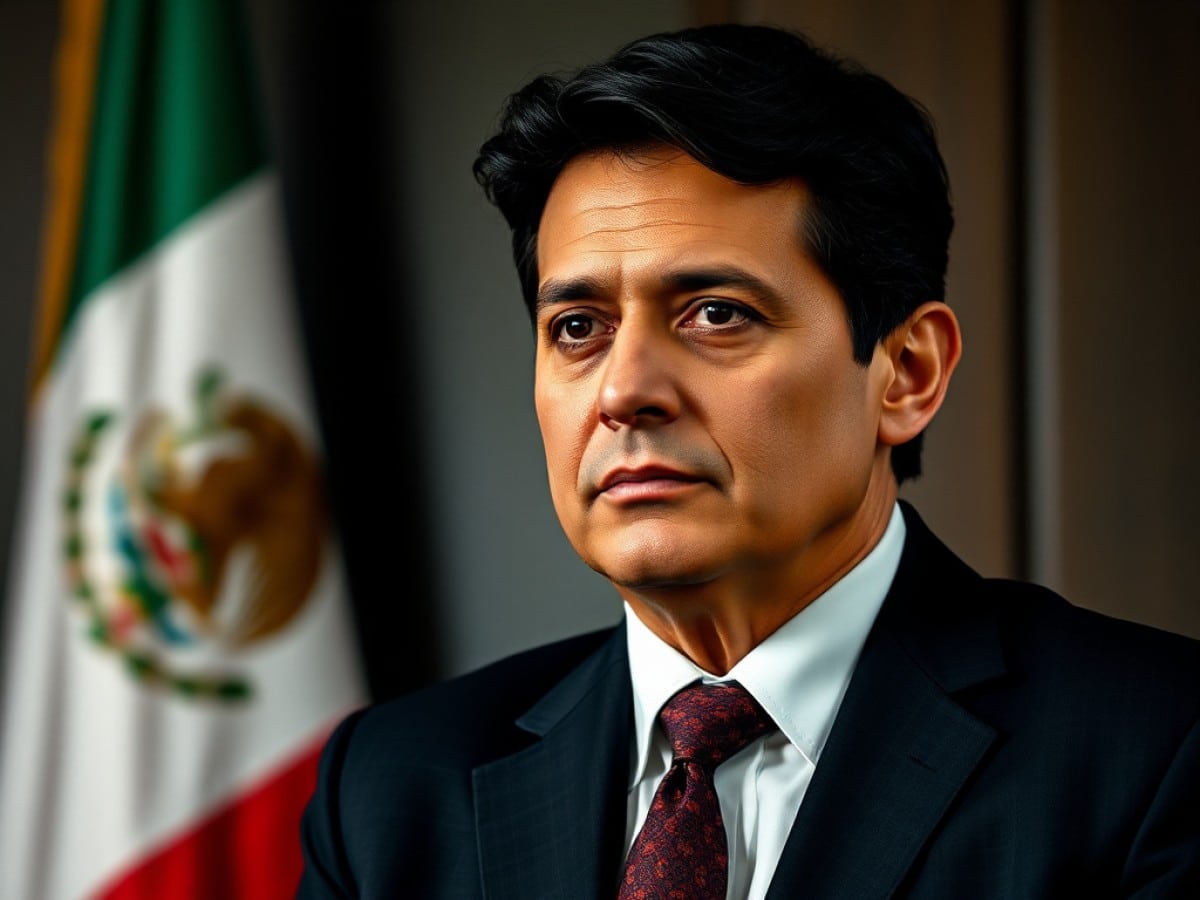 FGJCDMX busca imputar a magistrado Rodríguez Chandoquí por violación a 4 años de la denuncia