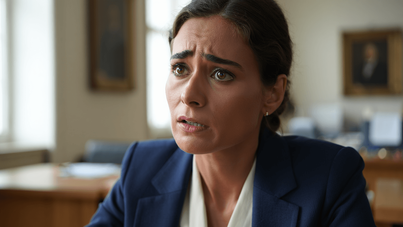 “Me Siento Muy Desconcertada Y Muy Lastimada” Sacude A Campeche En 2026 - ¿Qué Cambia Hoy?