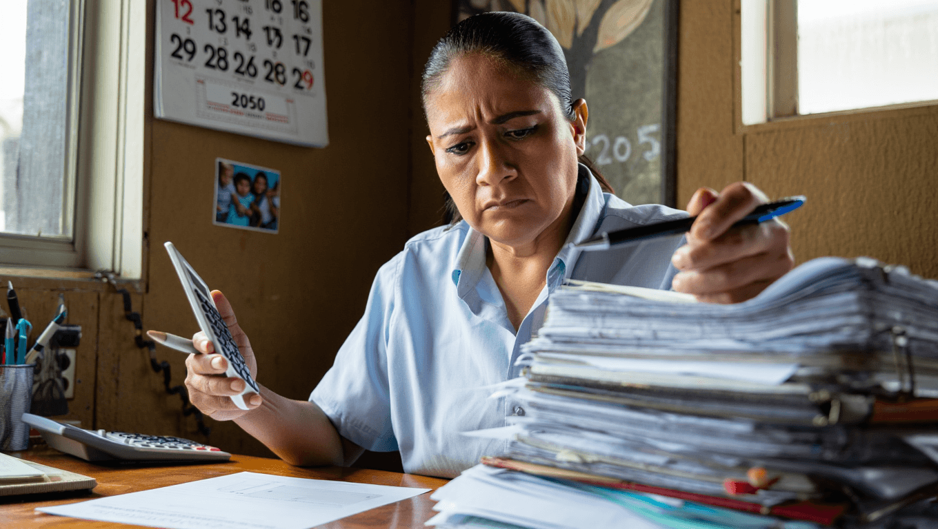 Afores Llegarán Al 50% Del ISSSTE Para 2050, Informe 2026 Explica Por Qué Importa Hoy