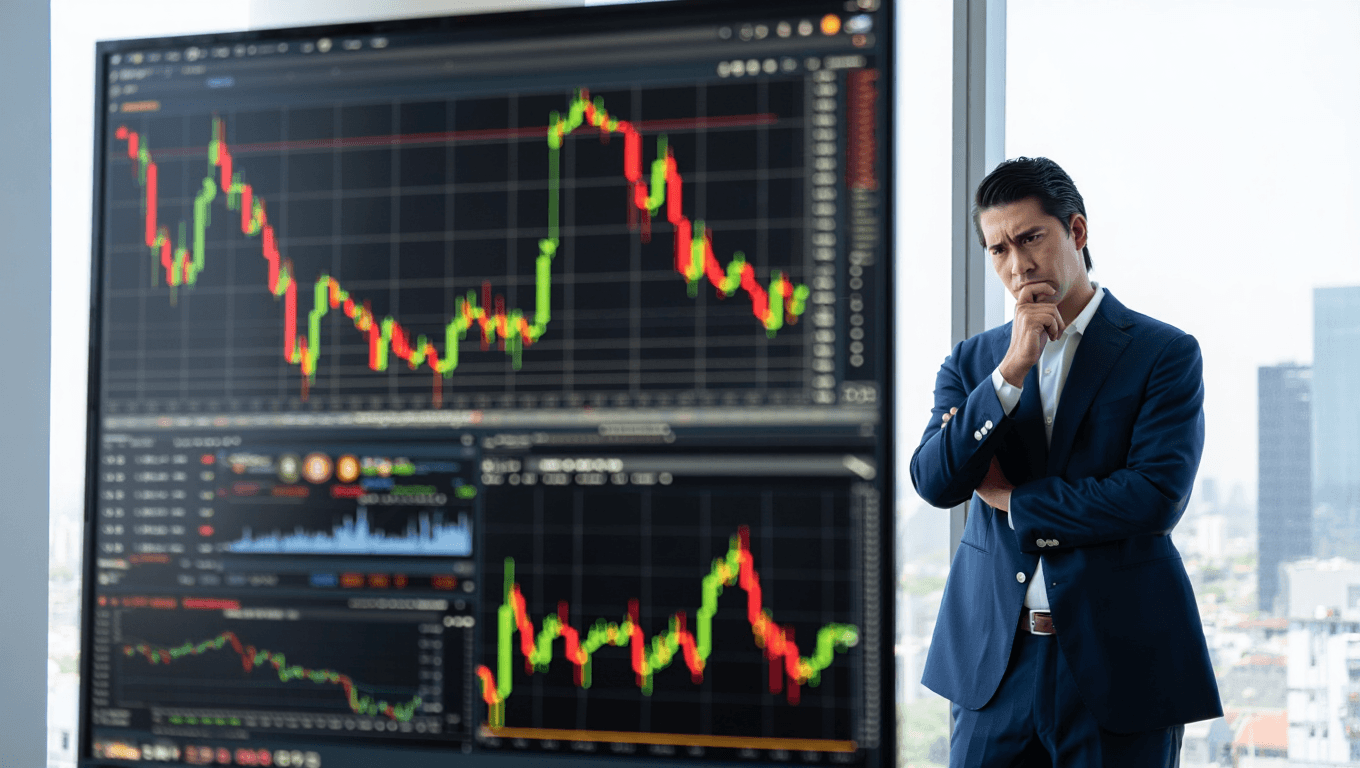 5 Proyectos de Tokenización en 2026 Que Podrían Transformar Inversiones
