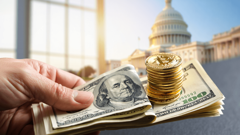 Informe Revela $189 MDD En 2026, Por Qué Importa Hoy Para La Política