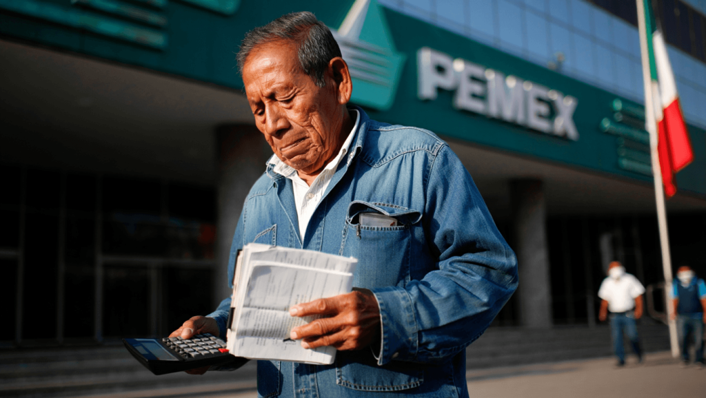 Acuerdo Devuelve Pensiones De Hasta 134,290 Pesos en Julio 2026, Por Qué Importa Ahora