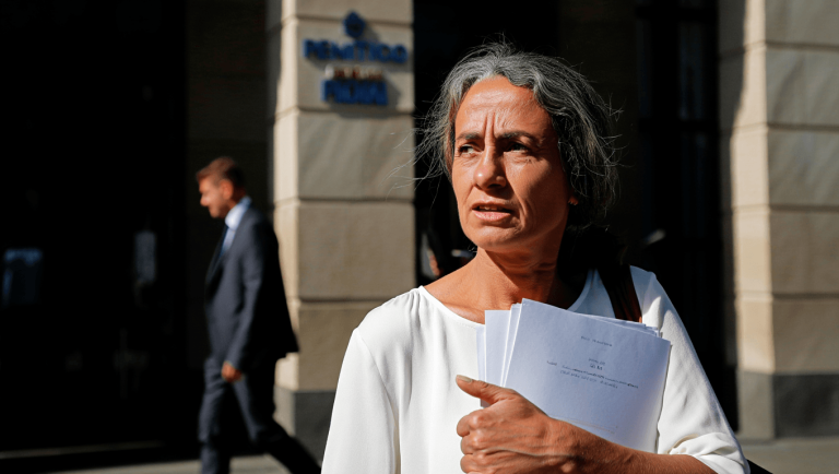 Reforma Limita Pensiones a 70,000 En 2026: Cómo Afecta Hoy y Por Qué Importa