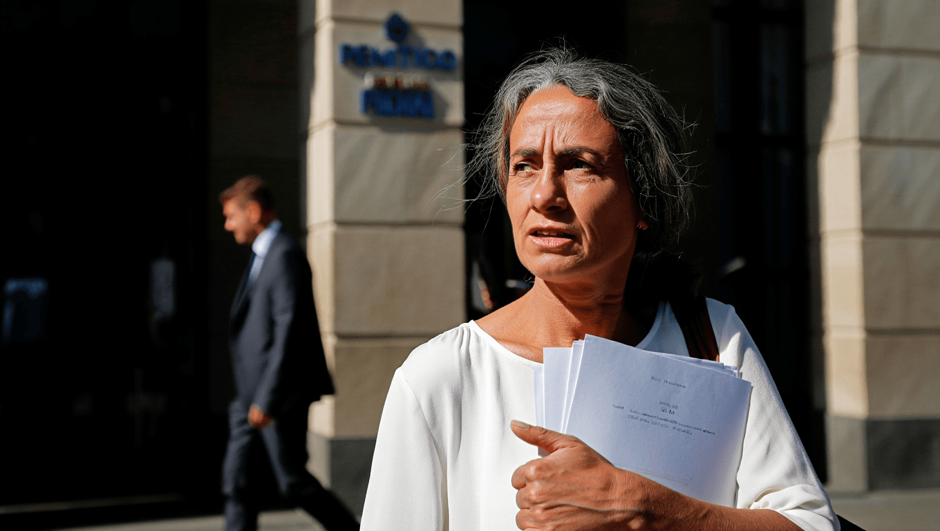 Reforma Limita Pensiones a 70,000 En 2026: Cómo Afecta Hoy y Por Qué Importa