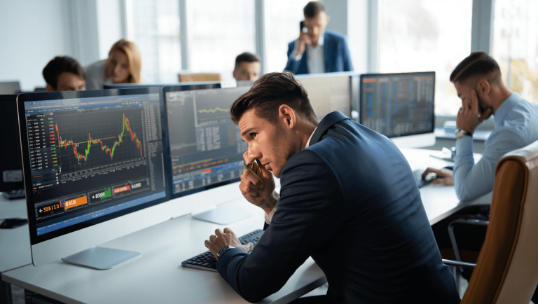 7 Cambios Cripto En 2026 Que Podrían Sacudir Tu Cartera - Aquí Lo Nuevo