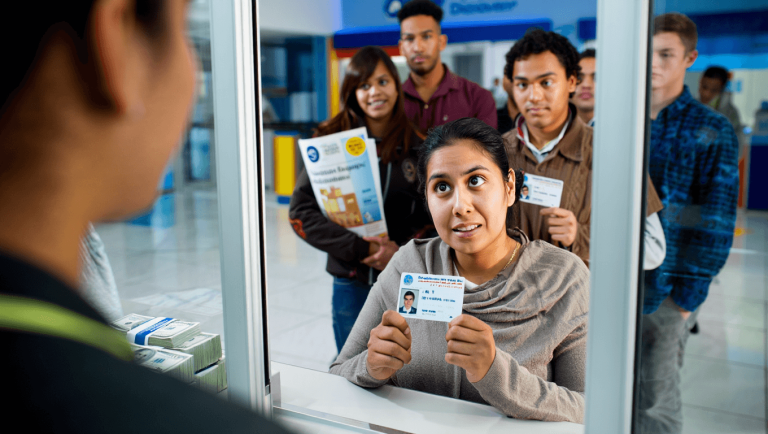 Pagos Bienestar Revelan Pago Doble De 12,850 Pesos En Julio 2026: Por Qué Importa