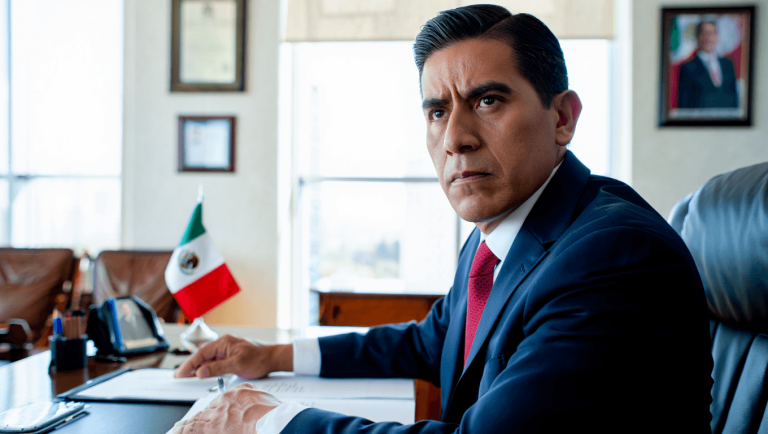 Ignacio Sánchez Revela Riesgo: Fondo Podría Agostarse En 2034 - Qué Cambia Hoy