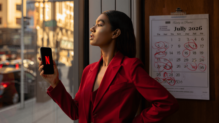 7 Estrenos De Netflix En Julio 2026 Que Sorprenden A Fans y Críticos