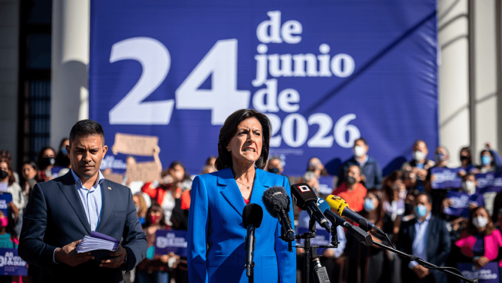 “La Ambición Se Transforma Primero En Chiste Y Luego En Obsesión” Sacude Al PT Y Cambia La Batalla Por La Gubernatura 2026
