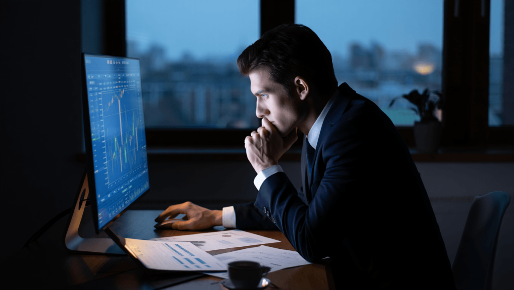 Redes Criminales Crean Stablecoins Propias En 2026: Por Qué Importa Hoy