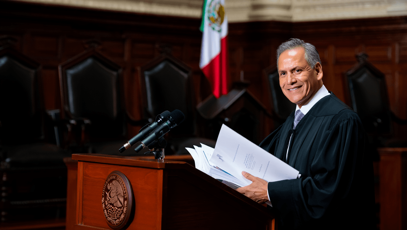 Hugo Aguilar Retira Proyecto Sobre Afores: 2 Subcuentas En Juego En 2026