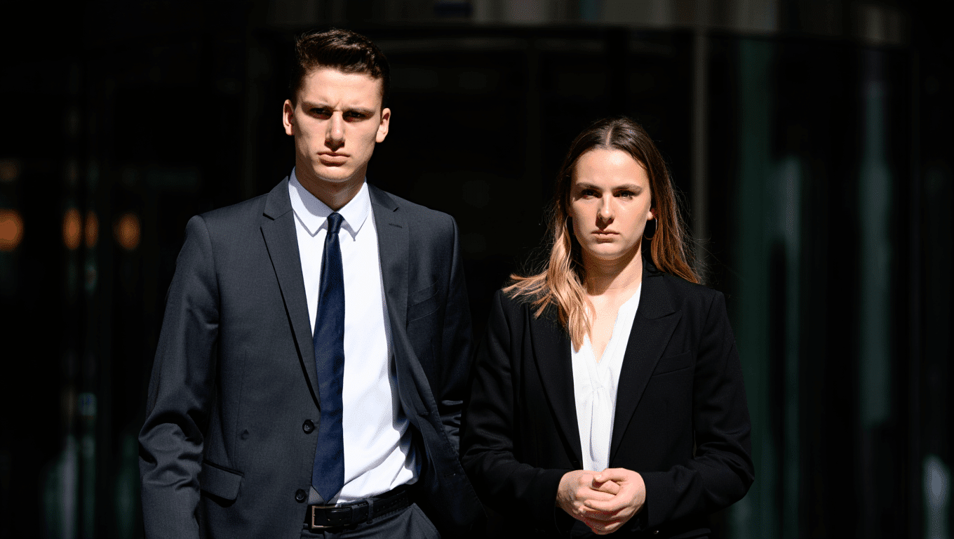 "A Mí Ya Me Están Queriendo Silenciar", Sacude La Industria En 2026, ¿Qué Cambia?
