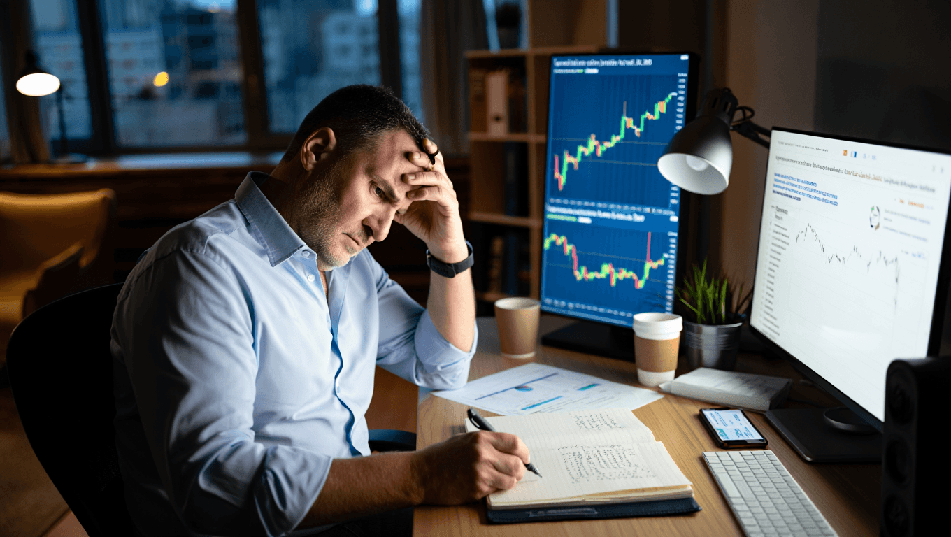 5 Riesgos Que Podrían Exponer Bitcoin Antes De 2029 - Aquí Qué Hacer