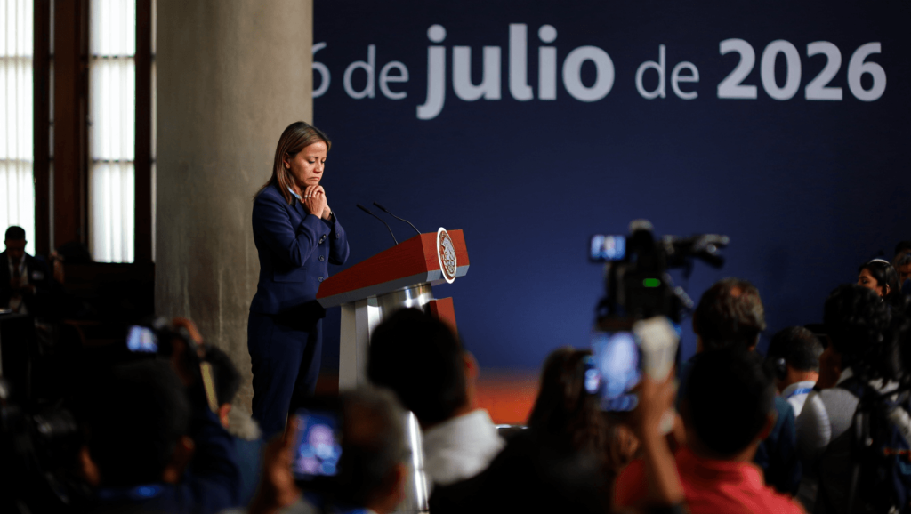 “Nos Dieron Mucha Alegría” En Conferencia Tras El 3-2 Del 06/07/2026 - Aquí Lo Que Cambia
