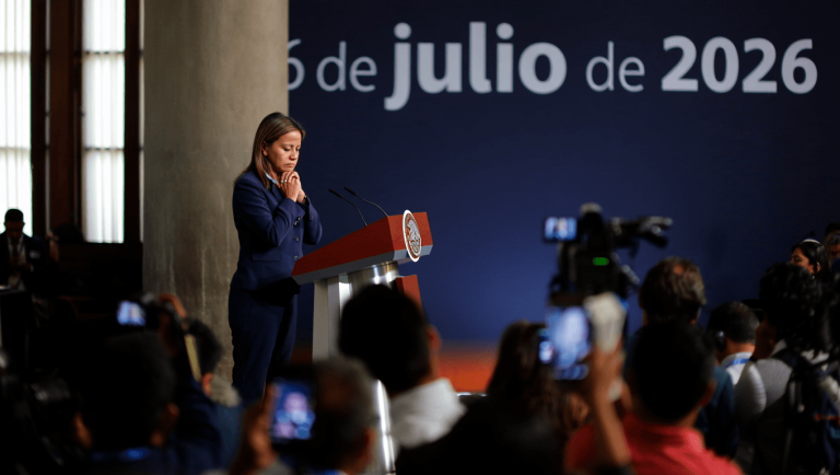 “Nos Dieron Mucha Alegría” En Conferencia Tras El 3-2 Del 06/07/2026 - Aquí Lo Que Cambia