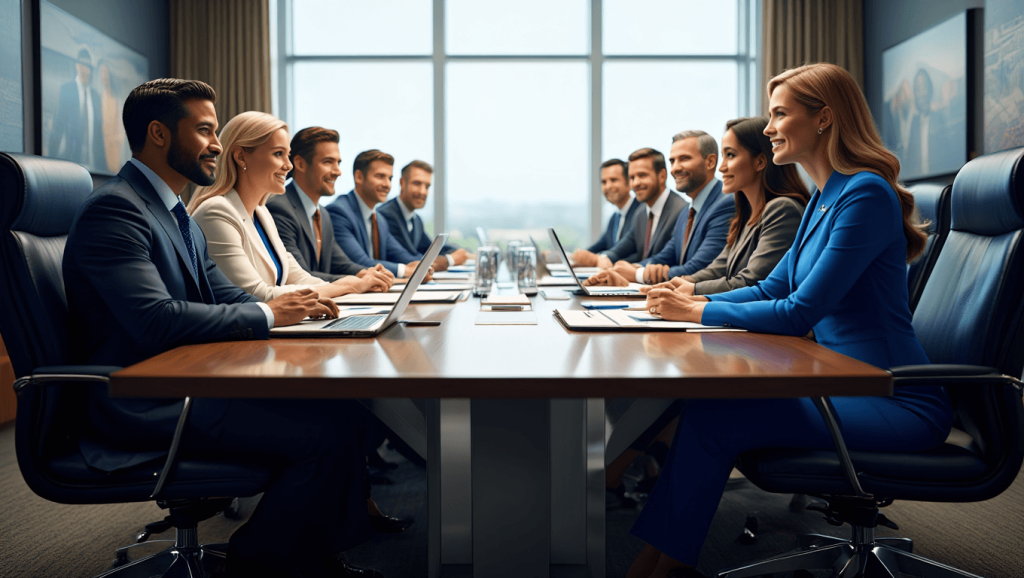 Open USD Revela 140+ Socios Y Lanzamiento En 2026 - Por Qué Importa Ahora