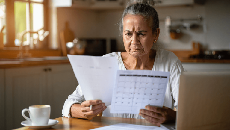 Pensión Revela 3 Medidas Clave En Julio 2026 - Por Qué Importa Hoy