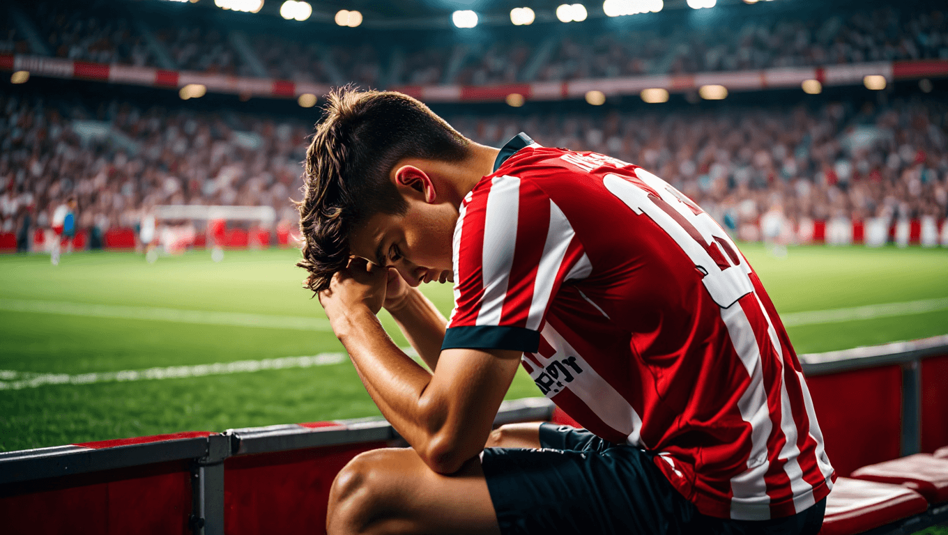 “Estoy Orgulloso De Ti” Divide Opiniones Tras El Mundial 2026 Y Qué Cambia