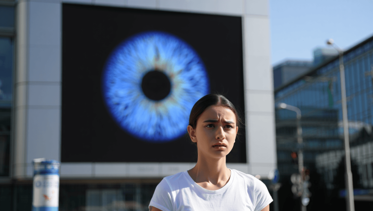 6 Señales En 2026 De World Que Cambian Cómo Proteges Tu Iris - Aquí Lo Nuevo