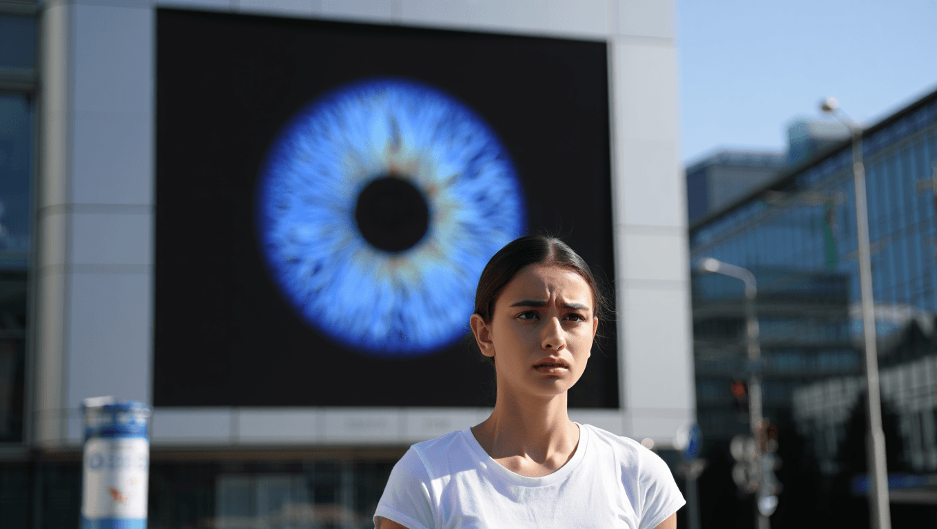 6 Señales En 2026 De World Que Cambian Cómo Proteges Tu Iris - Aquí Lo Nuevo