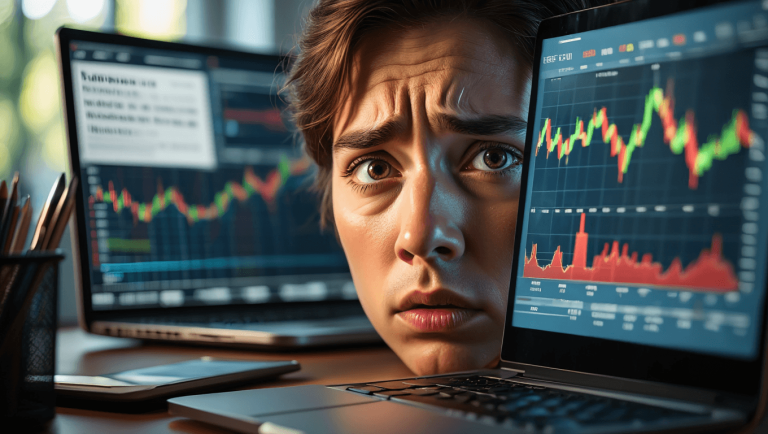 5 Cambios Clave En Cripto Y Pensiones En 2026 Que Podrían Afectar Tus Ahorros