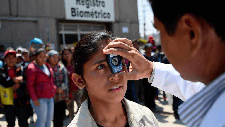 Grayscale Registra GWLD El 20 De Julio De 2026, Por Qué Importa Ahora