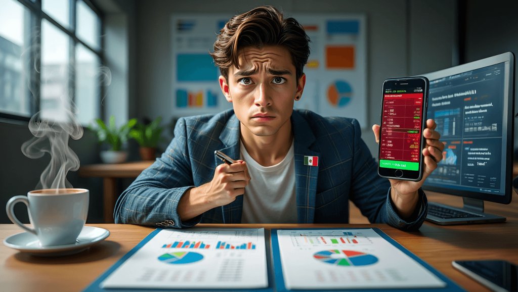 6 Señales Cripto En 2026 Que Revelan Riesgos, Oportunidades Y Qué Cambia Hoy