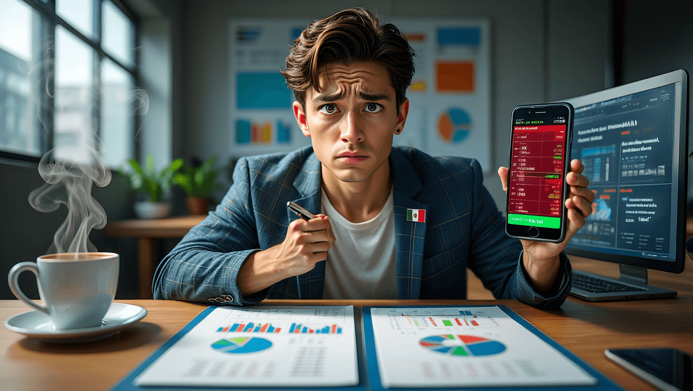 6 Señales Cripto En 2026 Que Revelan Riesgos, Oportunidades Y Qué Cambia Hoy