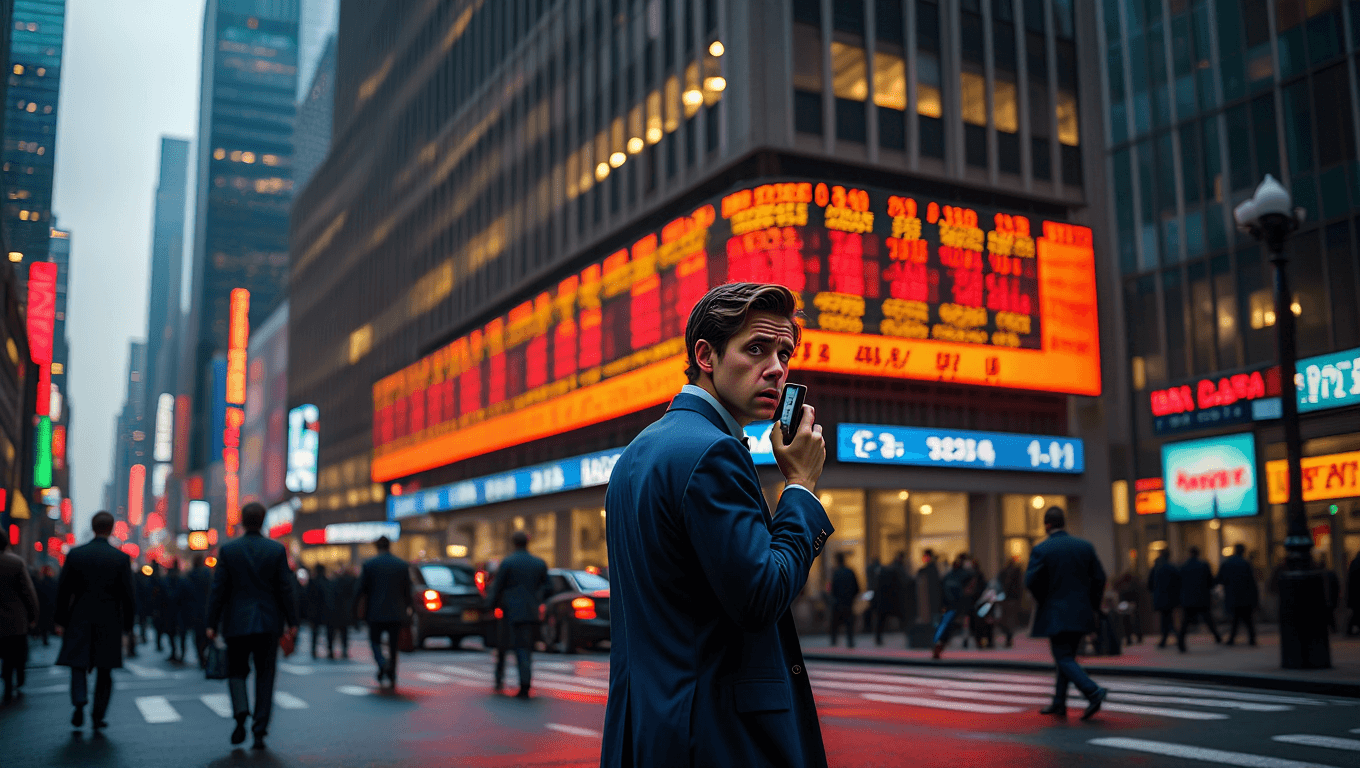 6 Formas En Que Las Stablecoins Cambian El Riesgo En 2026, Lo Que Debes Saber