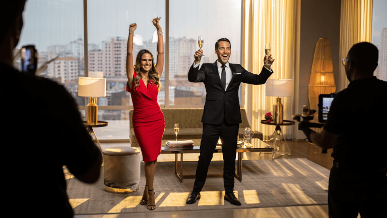 2 Nuevas Adiciones Reveladas Para La Casa De Los Famosos México 26 de Julio Y Por Qué Importa
