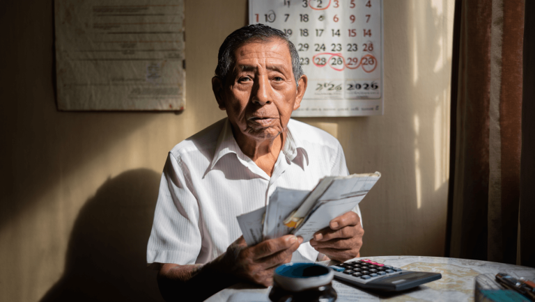 Aumento De Pensiones A 134,290 En 2026 Revela Nuevo Tope Y Lo Que Cambia