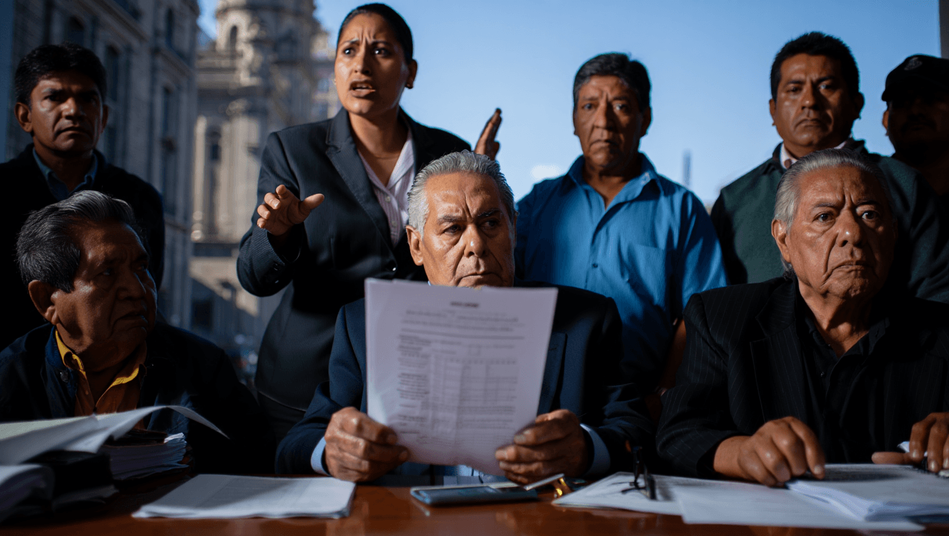 Reforma a Pensiones Revela Errores Confirmados en 2026: Por Qué Importa Hoy