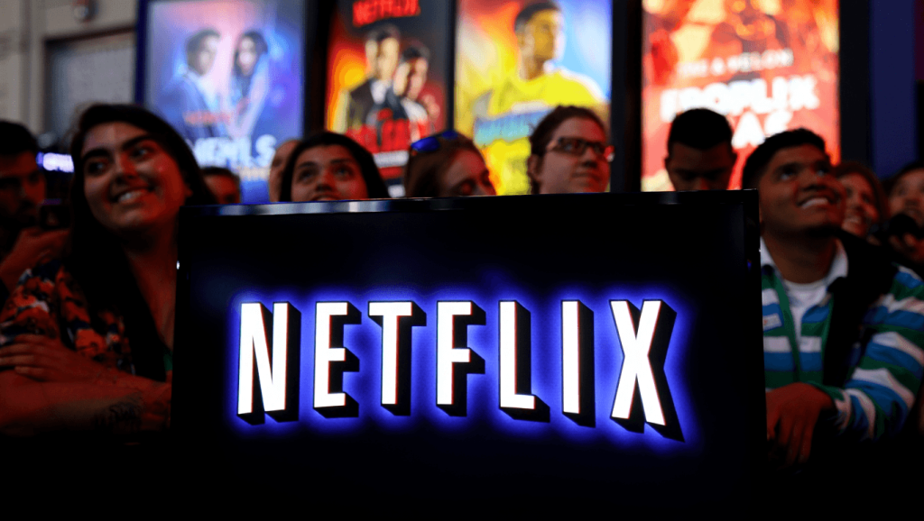 7 Estrenos En Julio 2026 Que Sorprenden A Fans - Qué Cambia Hoy