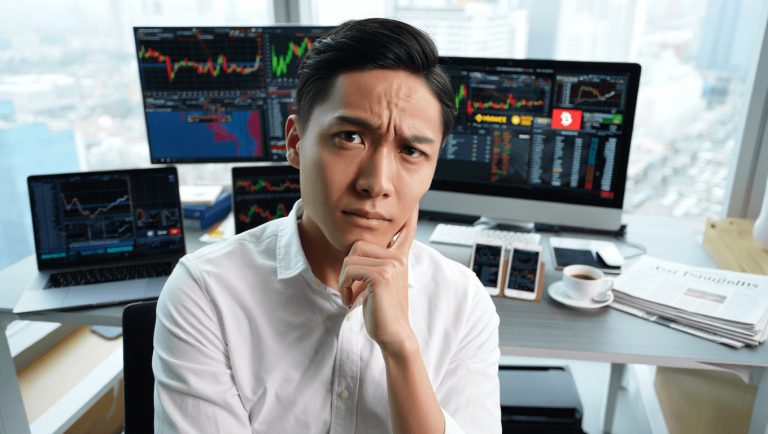 7 Movimientos Cripto En 2026 Que Podrían Cambiar Tus Ahorros Hoy