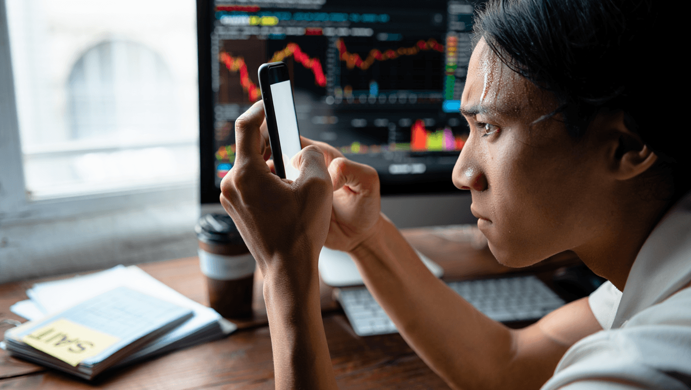 7 Movimientos Cripto En 2026 Que Cambiarán Cómo Proteges Tu Dinero Hoy