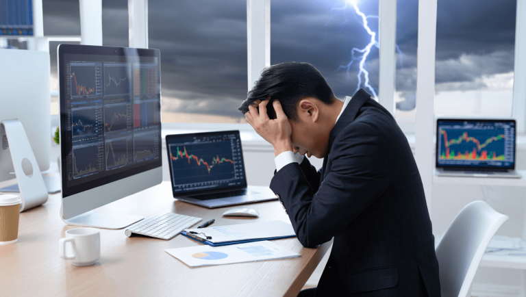 Perpetuals Termina Negociación Con Alt5 Sigma El 14 De Julio De 2026, Por Qué Importa Ahora
