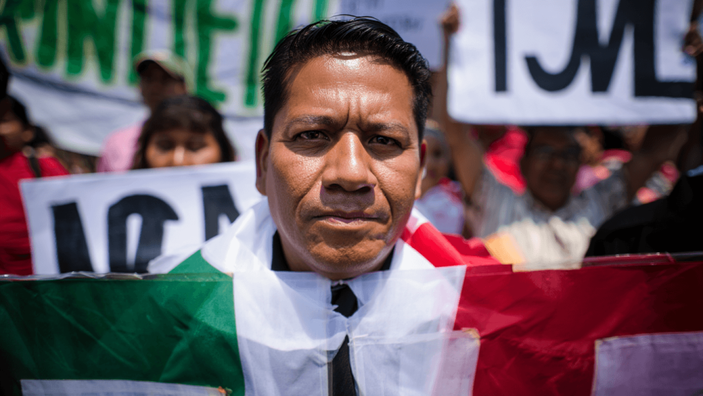 “Son Alrededor De 5,000 Millones” Provoca Protestas Y Ajustes En Pensiones 2026