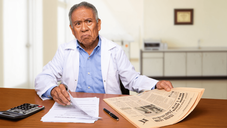 Tope A Pensiones Confirma Corte: Limita Pago Doble En 2026, Esto Explica Por Qué