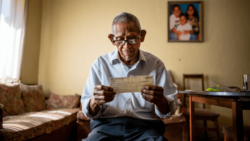 Fondo de Pensiones Revela Tope de 17,885.85 Pesos en 2026, Por Qué Importa