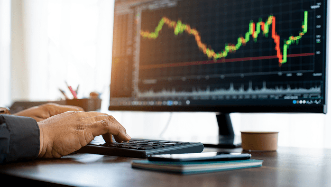 7 Tendencias Cripto En 2026 Que Pueden Redefinir Tus Inversiones Este Año