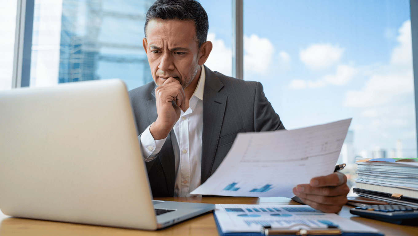 Activos De Afores Suben 20.7% En 2025, Por Qué Importa Hoy