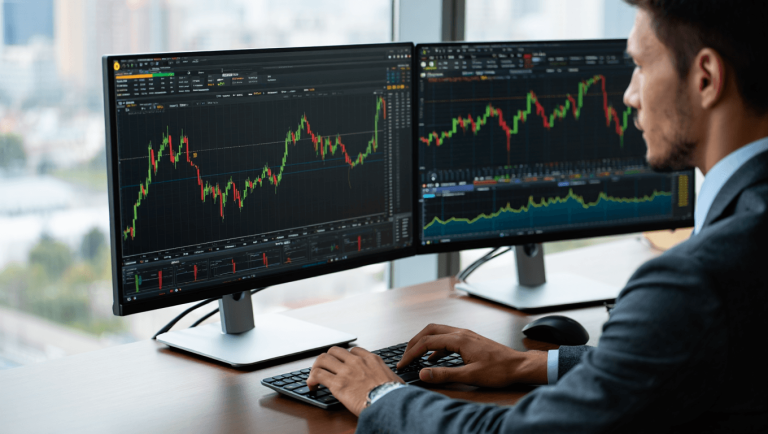 Binance Anuncia 11% Más Criptoactivos en H1 2026: Por Qué Importa Ahora