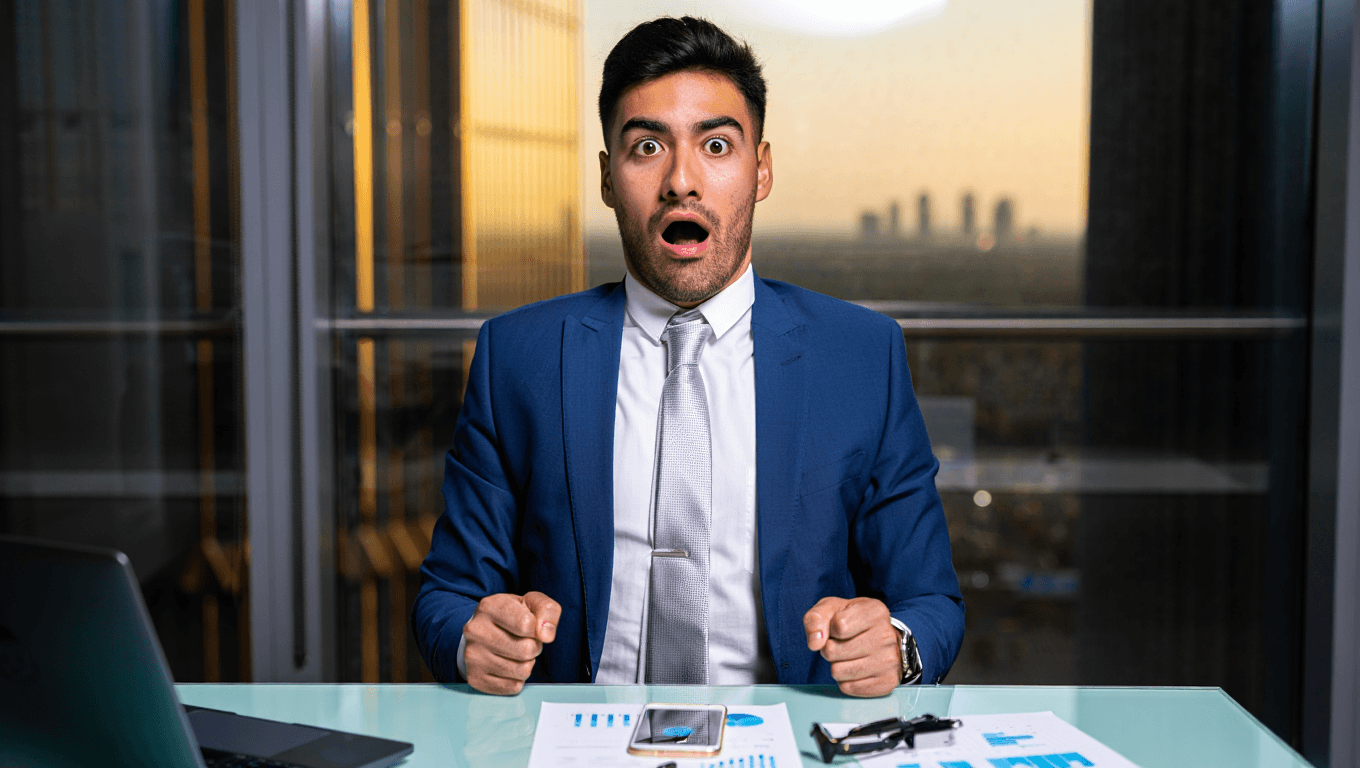 Bitso Reporta 81% En Volumen Stablecoin H1 2026, por Qué Importa Hoy